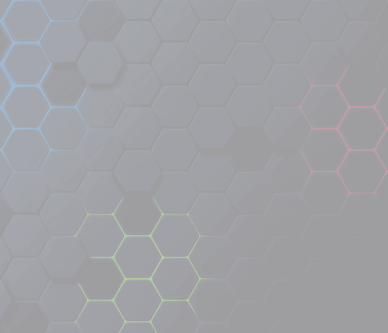 Imagem de fundo de registro