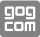 Gog