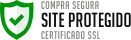 SITE PROTEGIDO